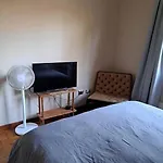 Hermoso Dpto En Tranquilo Barrio